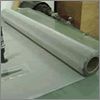 Stainless Steel Wire Cloth